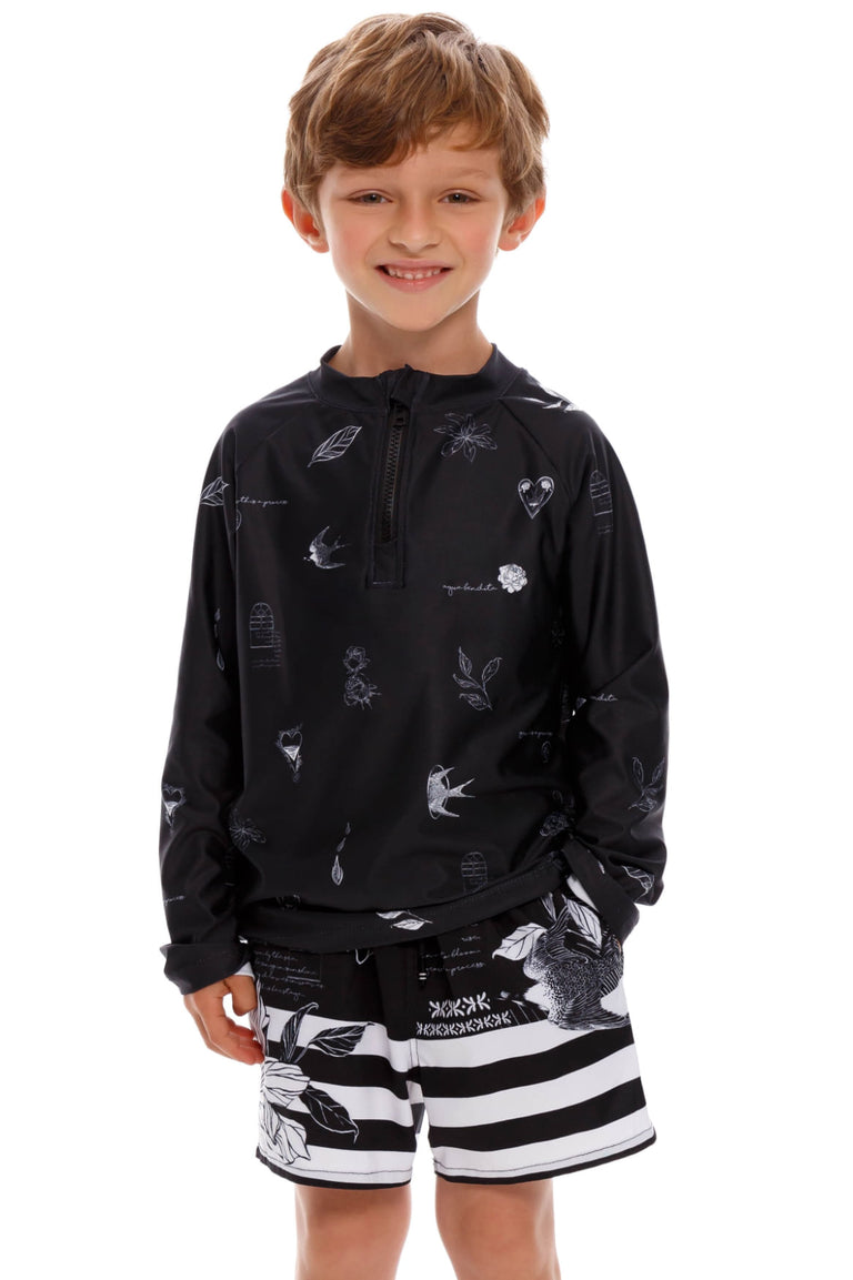 Thoughts-Nick-Kids-Trunk-8967-front-with-model-2 - 2
