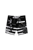 Thumbnail - Thoughts-Nick-Kids-Trunk-8967-back - 5