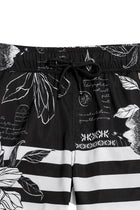 Thumbnail - Thoughts-Nick-Kids-Trunk-8967-zoom-details - 6