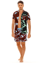 Thumbnail - tonka-jack-shirt-11532-front-with-model-complete-body - 6