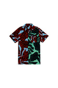 Jack Shirt