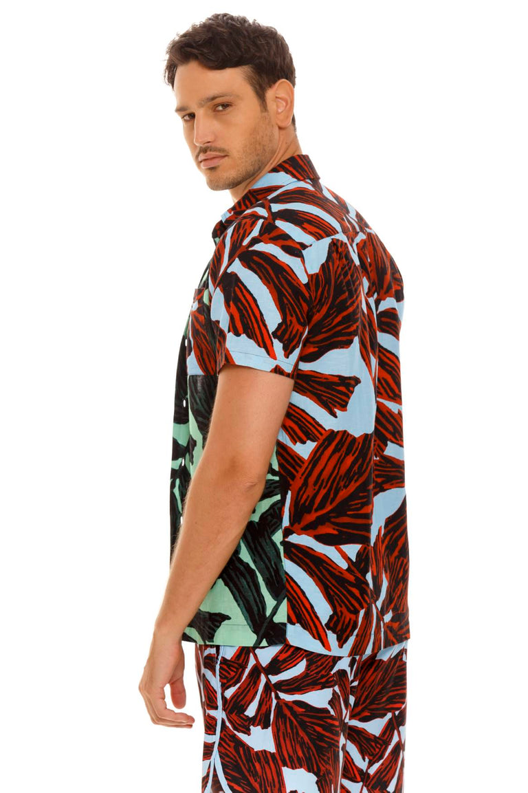 tonka-jack-shirt-11532-back-with-model - 2