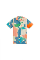 Thumbnail - Similar-tonka-jack-shirt-11533-front - 3