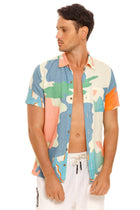 Thumbnail - tonka-jack-shirt-11533-front-with-model - 1