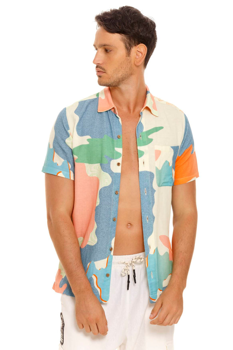 tonka-jack-shirt-11533-front-with-model - 1