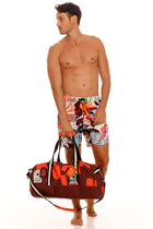 Thumbnail - tonka-oliver-bag-11536-front-with-model - 1