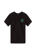 Phill Black Tshirt