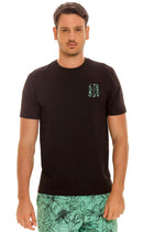 Thumbnail - tonka-phill-tshirt-11534-front-with-model - 1