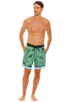 Thumbnail - Similar-tonka-sati-mens-trunk-11529-front-with-model - 1