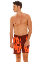 Thumbnail - tonka-theo-mens-trunk-11530-front-reversible-side-with-model - 2