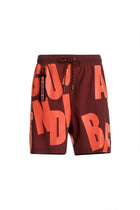 Thumbnail - tonka-theo-mens-trunk-11530-front-reversible-side - 6