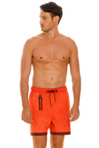 Thumbnail - tonka-theo-mens-trunk-11530-front-with-model - 1