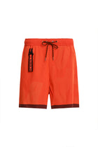 Thumbnail - Similar-tonka-theo-mens-trunk-11530-front - 4