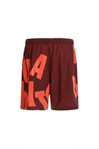 Thumbnail - tonka-theo-mens-trunk-11530-back-reversible-side - 7