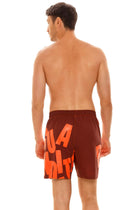 Thumbnail - tonka-theo-mens-trunk-11530-back-reversible-side-with-model - 3