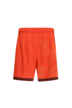 Thumbnail - tonka-theo-mens-trunk-11530-back - 5