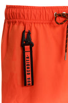 Thumbnail - tonka-theo-mens-trunk-11530-zoom-details - 8