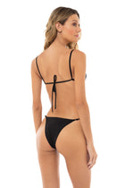 Thumbnail - Top-de-Bikini-Belle-14143-3 - 2