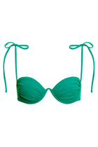 Thumbnail - Top-de-Bikini-Donna-14132-2-HOVER - 2