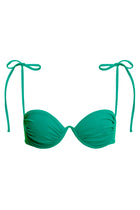 Thumbnail - Similar-Solids-donna-bikini-top-14132-front - 2