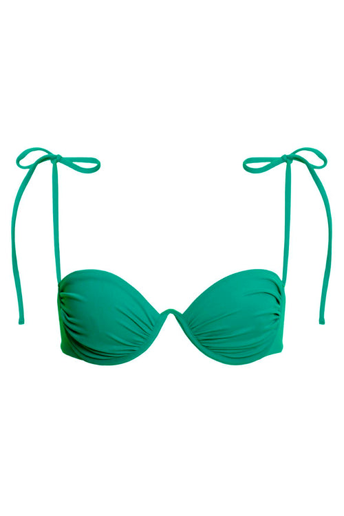  Similar-Solids-donna-bikini-top-14132-front