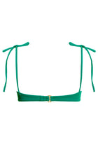 Thumbnail - Top-de-Bikini-Donna-14132-4 - 4