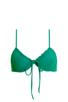 Thumbnail - Similar-Solids-freya-bikini-top-14129-front - 2