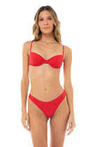 Thumbnail - Top-de-Bikini-Irene-14135-1 - 1