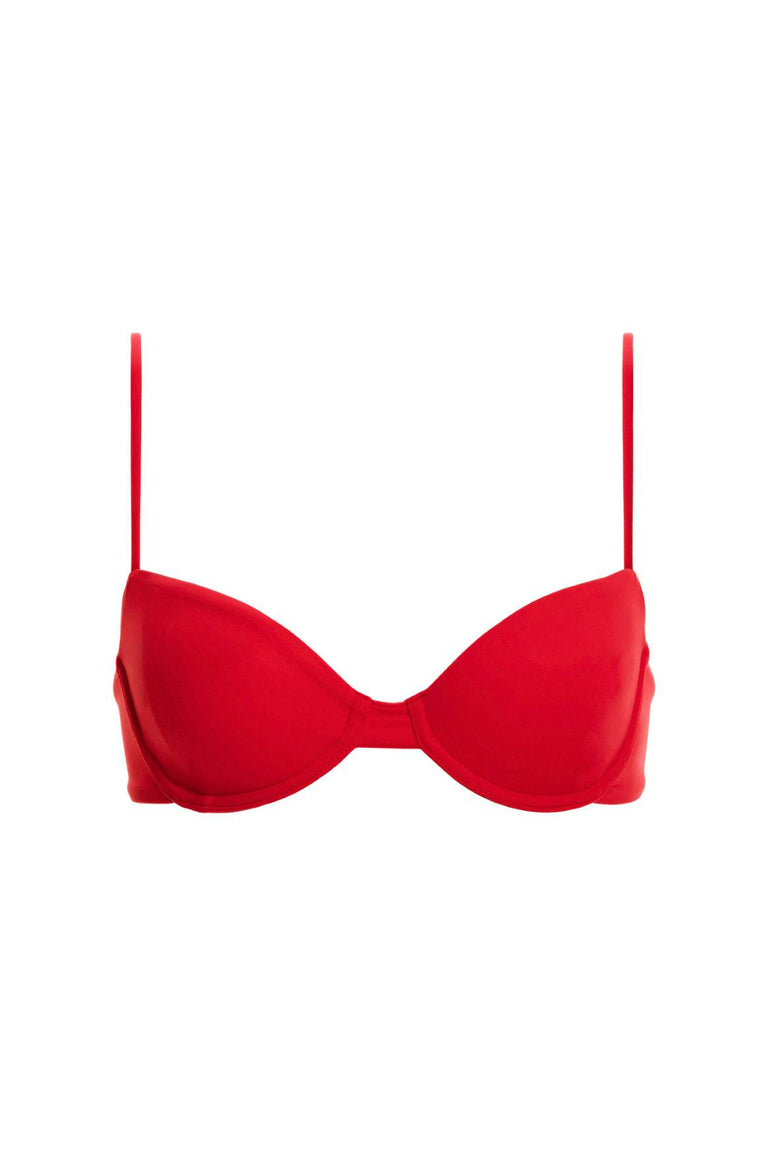 Top-de-Bikini-Irene-14135-2-HOVER - 2