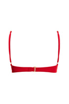 Thumbnail - Solids-irene-bikini-top-14135-back - 4