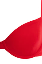Thumbnail - Top-de-Bikini-Irene-14135-5 - 5
