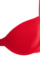 Thumbnail - Solids-irene-bikini-top-14135-zoom-details - 5