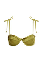 Thumbnail - Top-de-Bikini-Madelyn-14124-2-HOVER - 2