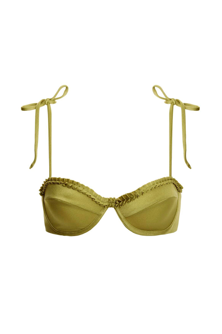 Top-de-Bikini-Madelyn-14124-2-HOVER - 2