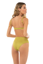 Thumbnail - Top-de-Bikini-Madelyn-14124-3 - 3