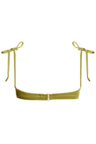 Thumbnail - Top-de-Bikini-Madelyn-14124-4 - 4