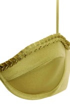 Thumbnail - Top-de-Bikini-Madelyn-14124-5 - 5