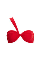 Thumbnail - Top-de-Bikini-Mariette-14137-2-HOVER - 2