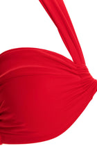 Thumbnail - Top-de-Bikini-Mariette-14137-5 - 5