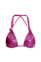 Thumbnail - Top-de-Bikini-Naya-14145-2-HOVER - 2