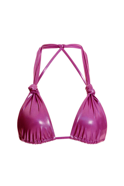  Similar-Solids-naya-bikini-top-14145-front