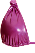 Thumbnail - Top-de-Bikini-Naya-14145-5 - 5