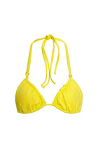 Thumbnail - Similar-Solids-valle-bikini-top-14147-front - 2