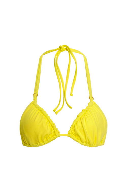 Similar-Solids-valle-bikini-top-14147-front