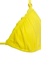 Thumbnail - Top-de-Bikini-Valle-14147-4 - 4
