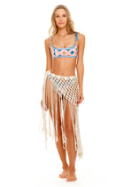 Thumbnail - tout-alaia-sarong-cover-up-11019-front-with-model - 1