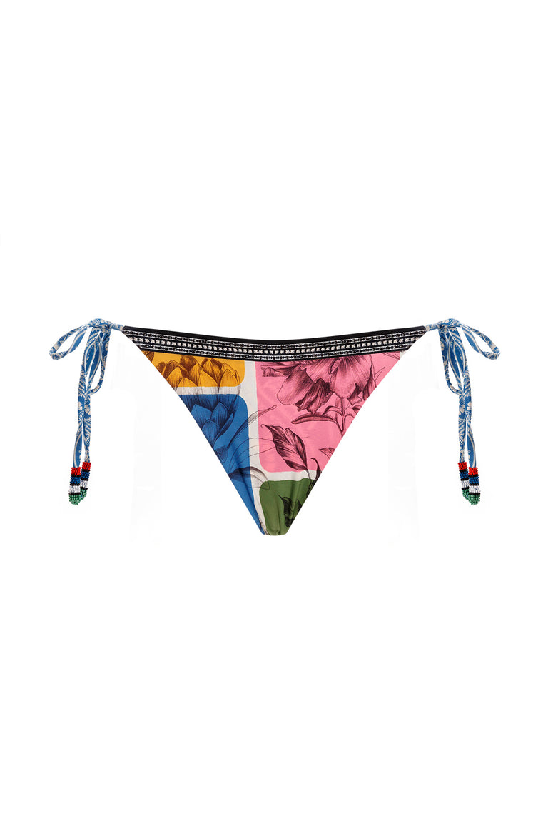 Similar-tout-alegria-bikini-bottom-11002-front - 2