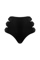 Thumbnail - Similar-tout-aliz-bikini-bottom-11037-front - 2