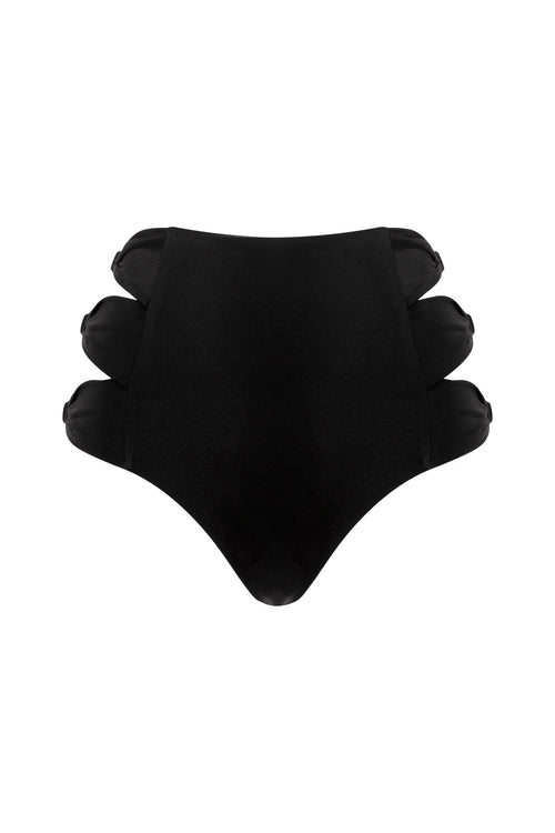  Similar-tout-aliz-bikini-bottom-11037-front