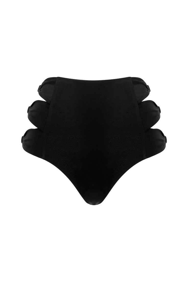 Similar-tout-aliz-bikini-bottom-11037-front - 2